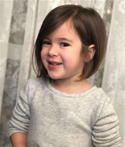 cabelo chanel em criança|Corte de Cabelo Infantil Feminino: Inspirações e .